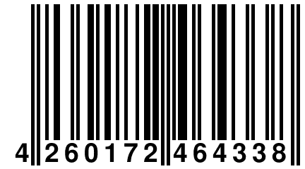 4 260172 464338