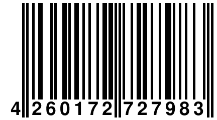 4 260172 727983