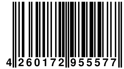 4 260172 955577