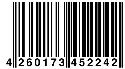 4 260173 452242