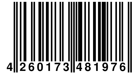 4 260173 481976