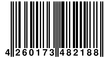 4 260173 482188