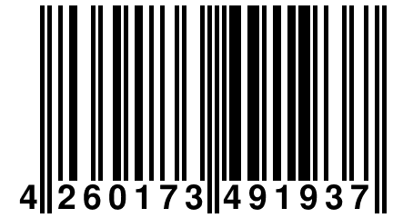 4 260173 491937