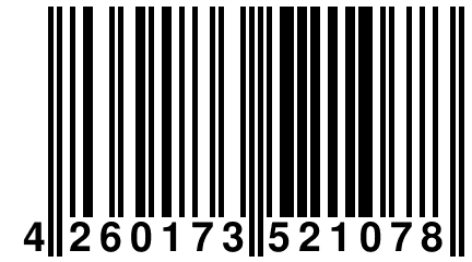 4 260173 521078