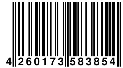 4 260173 583854