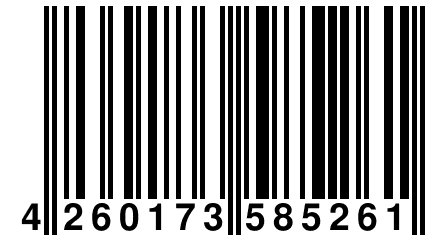 4 260173 585261