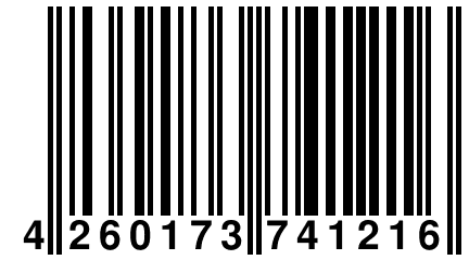 4 260173 741216