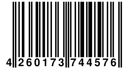 4 260173 744576