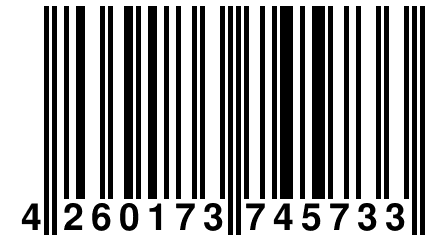 4 260173 745733