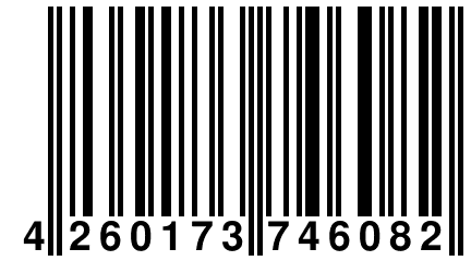 4 260173 746082