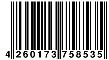 4 260173 758535