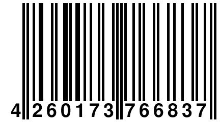 4 260173 766837