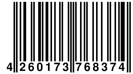 4 260173 768374