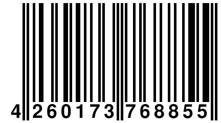 4 260173 768855