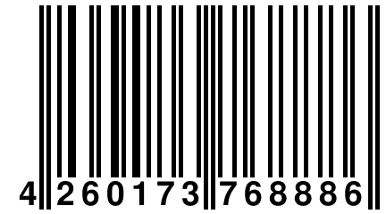 4 260173 768886