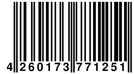 4 260173 771251