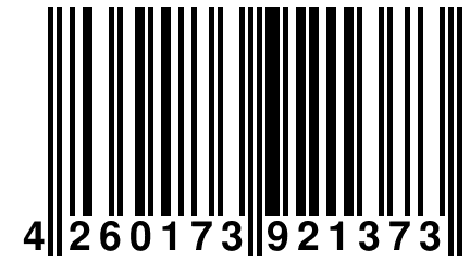 4 260173 921373