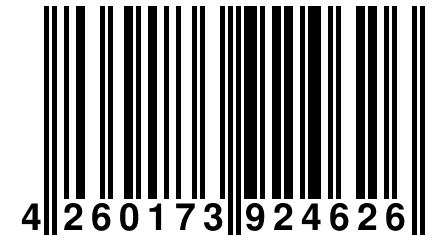 4 260173 924626