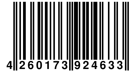 4 260173 924633