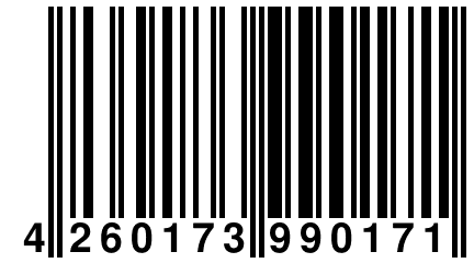 4 260173 990171