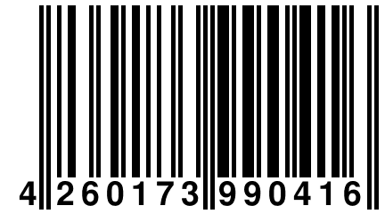 4 260173 990416