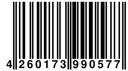 4 260173 990577