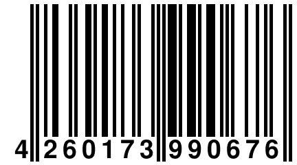 4 260173 990676