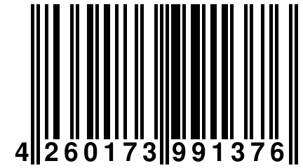 4 260173 991376