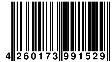 4 260173 991529