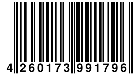 4 260173 991796