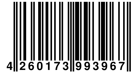 4 260173 993967