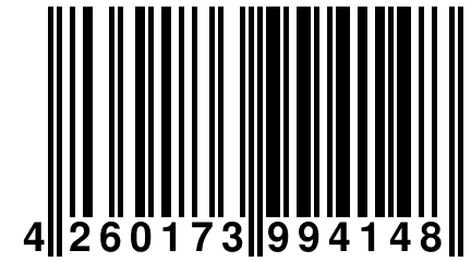 4 260173 994148