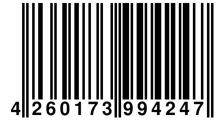 4 260173 994247