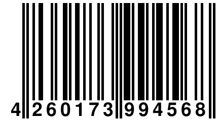 4 260173 994568