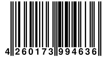 4 260173 994636