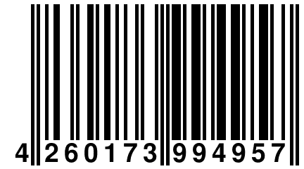 4 260173 994957