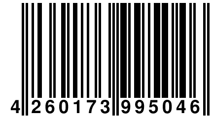 4 260173 995046