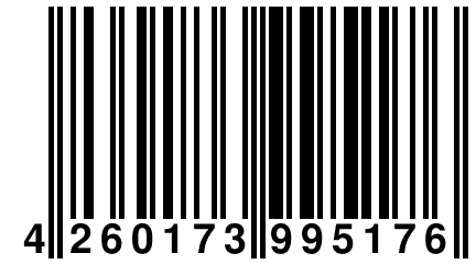 4 260173 995176