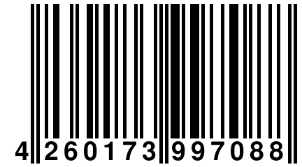 4 260173 997088