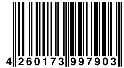 4 260173 997903