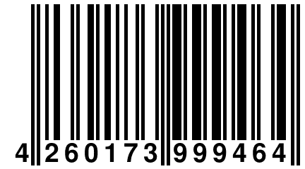 4 260173 999464