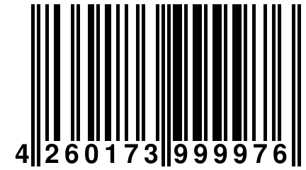 4 260173 999976