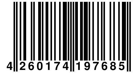 4 260174 197685