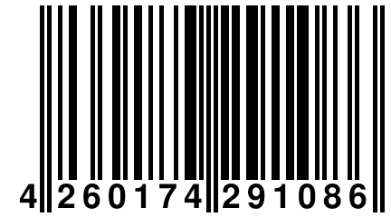 4 260174 291086