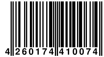 4 260174 410074