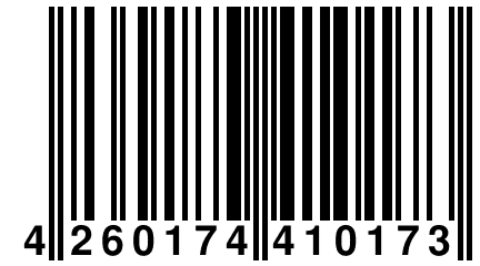 4 260174 410173