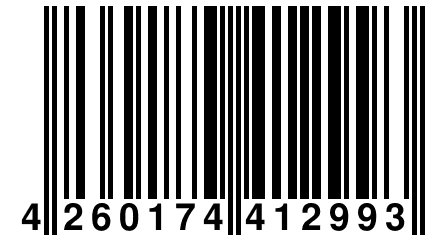 4 260174 412993