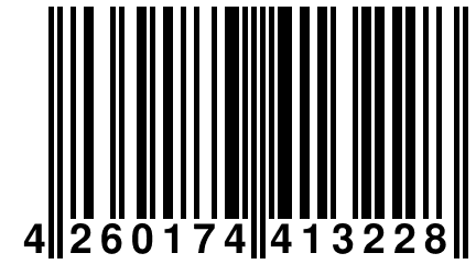 4 260174 413228