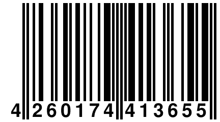 4 260174 413655