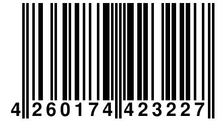 4 260174 423227